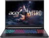 16" Ноутбук Acer Nitro V 16S ANV16S-71-78HR черный