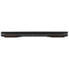 16" Ноутбук GIGABYTE G6 MF черный