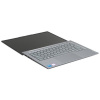 14" Ноутбук Lenovo ThinkBook 14 G8 IRL серый