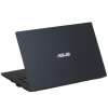 14" Ноутбук ASUS ExpertBook B1 B1402CBA-EB0606W черный
