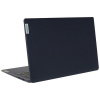 15.6" Ноутбук Lenovo Ideapad 3 15ABA7 синий