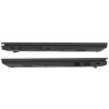 15.6" Ноутбук Lenovo V15 G4 AMN черный