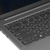 14" Ноутбук Lenovo XiaoXin Pro 14 серый