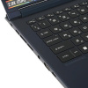 14" Ноутбук MSI Stealth 14 AI Studio A1VFG-048RU синий