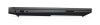 15.6" Ноутбук HP Victus 15-fa2082wm серый