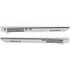 16" Ноутбук HONOR MagicBook Pro 16 2025 белый