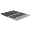 14" Ноутбук Lenovo ThinkBook 14 G6 IRL серый