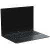 16" Ноутбук Honor MagicBook X16 2025 серый