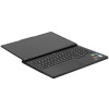 16" Ноутбук Lenovo Legion Y7000P черный