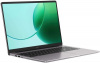 16" Ноутбук HONOR MagicBook X16 AMD 2025 серый