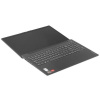 15.6" Ноутбук Lenovo V15 G4 ABP серый
