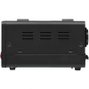 Стабилизатор напряжения SMARTWATT AVR TOWER 500RF