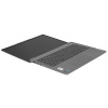 14" Ноутбук Lenovo XiaoXin Pro 14 серый