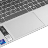14" Ноутбук Lenovo IdeaPad Slim 5 14IMH9 серый