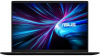 16" Ноутбук ASUS V16 V3607VP-RP032 черный