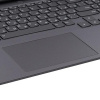 15.6" Ноутбук Lenovo LOQ 15IRH8 серый