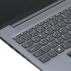 15.6" Ноутбук Lenovo IdeaPad Slim 3 15AMN8 серый