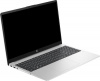 15.6" Ноутбук HP 250 G10 серебристый
