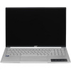 16" Ноутбук Acer Swift Lite SFL16-51M-74U1 серебристый