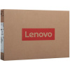 15.6" Ноутбук Lenovo IdeaPad Slim 3 15AMN8 серый