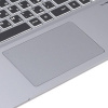 16" Ноутбук Machenike L16 Pro Supernova серебристый