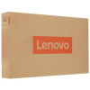 14" Ноутбук Lenovo IdeaPad Pro5 14IMH9 серый