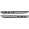 14" Ноутбук Lenovo ThinkBook 14 G8 IRL серый