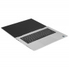 14" Ноутбук HP Elite x360 1040 G10 серебристый
