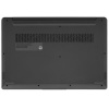 17.3" Ноутбук Lenovo V17 G4 IRU серый