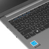 15.6" Ноутбук ASUS ExpertBook P1503CVA-S70357X серый
