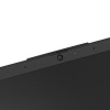 15.6" Ноутбук HP 250 G10 серебристый