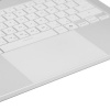 14" Ноутбук ASUS ROG Zephyrus GA403WR-QS104 белый