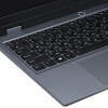 15.6" Ноутбук Lenovo LOQ 15ARP9 серый