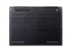 16" Ноутбук Acer Nitro V 16S ANV16S-71-78HR черный