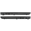 15.6" Ноутбук MSI Modern 15 F13MG-066RU серый