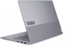 14" Ноутбук Lenovo ThinkBook 14 G8 IRL серый