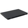 14" Ноутбук ASUS Zenbook 14 OLED UX8406CA-PZ142X серый