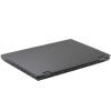 16" Ноутбук MSI Venture A16 AI+ A3HMG-020XRU серый