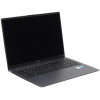 16" Ноутбук HUAWEI MateBook D 16 2024 MCLF-X серый