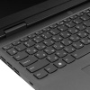 15.6" Ноутбук Lenovo LOQ 15IRH8 серый
