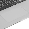 15.6" Ноутбук MAIBENBEN M543 серебристый