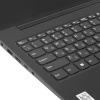 15.6" Ноутбук Lenovo V15 G4 ABP серый