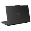 17.3" Ноутбук ASUS TUF Gaming A17 FA707NVR-HX027 серый