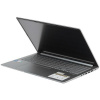 16" Ноутбук ASUS Vivobook 16X K3604ZA-MB159 серебристый
