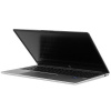 15.6" Ноутбук HP 250 G10 серебристый