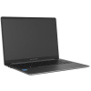 14" Ноутбук ASUS ExpertBook P5405CSA-NZ0300X серый