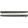15.6" Ноутбук ASUS Vivobook S S3607VA-RP103 серый