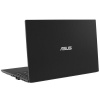 15.6" Ноутбук ASUS ExpertBook B1 B1502CGA-BQ0612 черный