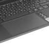 14" Ноутбук Lenovo Yoga 7 2-in-1 14IML9 серый