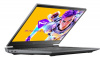 15.6" Ноутбук Machenike StarX 15 Pulsar серый